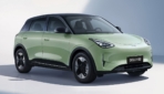 Geely-E2-2026-2