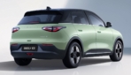 Geely-E2-2026-3