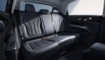 Geely-E2-2026-7