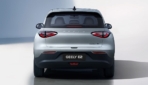 Geely-E2-2026-8