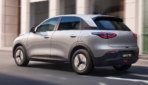 Geely-E2-2026-9