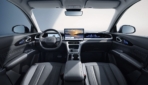 Geely E2-5