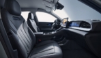 Geely E2-6
