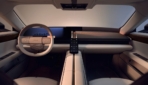 Jaguar-Ausblick-auf-Type-01-Interieur-1
