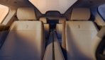 Jaguar-Ausblick-auf-Type-01-Interieur-2