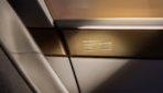 Jaguar-Ausblick-auf-Type-01-Interieur-3