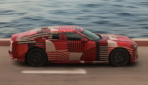 Jaguar-Type-01-Prototype-2026-10