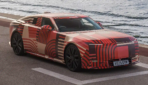 Jaguar-Type-01-Prototype-2026-4
