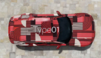 Jaguar-Type-01-Prototype-2026-5
