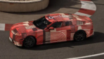 Jaguar-Type-01-Prototype-2026-7