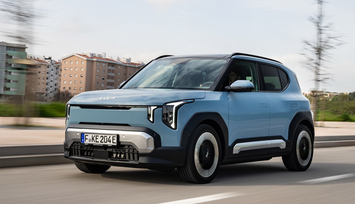 Kia-EV2