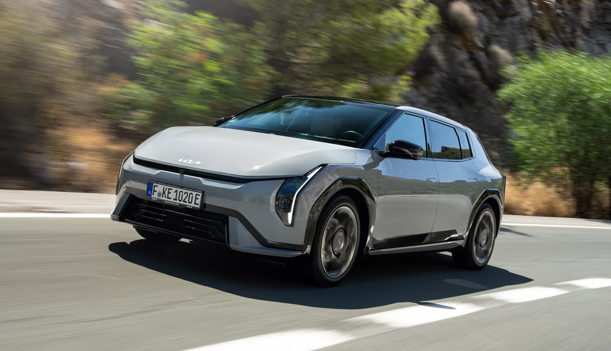 Kia-EV4-GT-Line