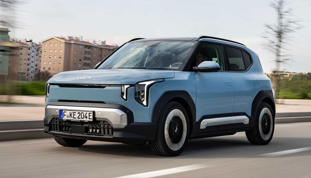 Kia_EV2