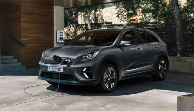 Kia_e-Niro
