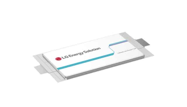 LG-Energy-Solution-Lithium-Ionen-Pouchzelle