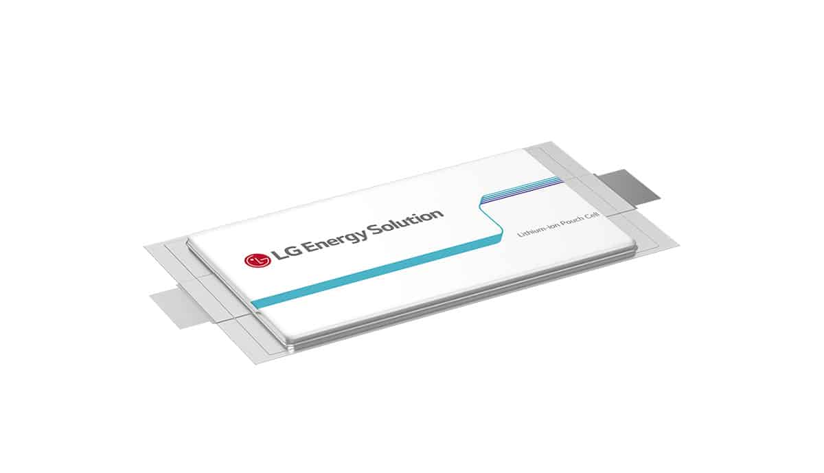 LG-Energy-Solution-Lithium-Ionen-Pouchzelle