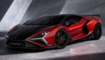 Lamborghini-Revuelto-SV-2026-1