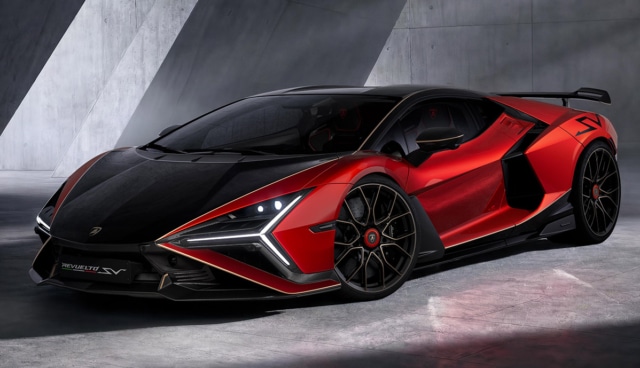 Lamborghini-Revuelto-SV-2026-1