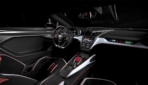 Lamborghini-Revuelto-SV-2026-10