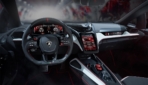 Lamborghini-Revuelto-SV-2026-11