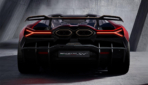 Lamborghini-Revuelto-SV-2026-4