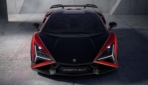 Lamborghini-Revuelto-SV-2026-5