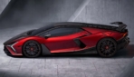 Lamborghini-Revuelto-SV-2026-6