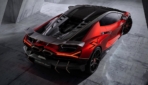 Lamborghini-Revuelto-SV-2026-7