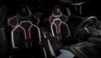 Lamborghini-Revuelto-SV-2026-9