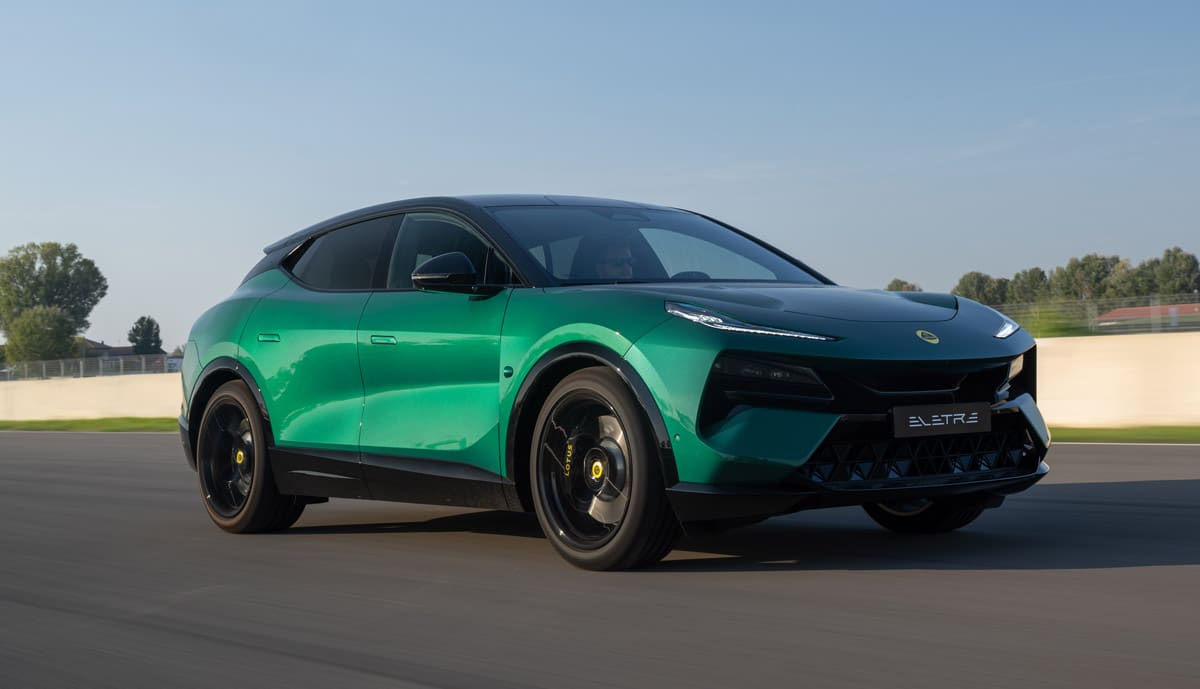 Lotus-Eletre-600-Sport-SE