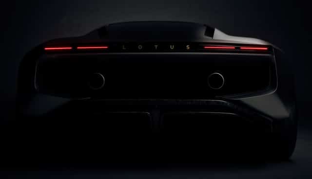 Lotus_Type_135_Teaser