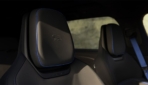Lucid-Gravity-GT-S-2026-2
