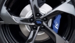 Lucid-Gravity-GT-S-2026-3