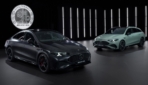 Mercedes-AMG-CLA-45-4MATIC+