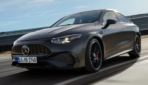 Mercedes-AMG-CLA-45-4MATIC-2026-1