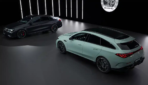 Mercedes-AMG-CLA-45-4MATIC-2026-10