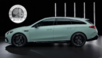 Mercedes-AMG-CLA-45-4MATIC-2026-11