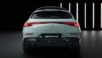 Mercedes-AMG-CLA-45-4MATIC-2026-12