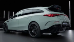 Mercedes-AMG-CLA-45-4MATIC-2026-13