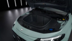 Mercedes-AMG-CLA-45-4MATIC-2026-14