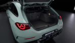 Mercedes-AMG-CLA-45-4MATIC-2026-15