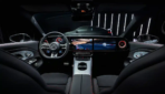 Mercedes-AMG-CLA-45-4MATIC-2026-16