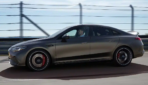 Mercedes-AMG-CLA-45-4MATIC-2026-2