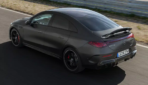 Mercedes-AMG-CLA-45-4MATIC-2026-3