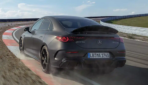 Mercedes-AMG-CLA-45-4MATIC-2026-4