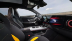 Mercedes-AMG-CLA-45-4MATIC-2026-5