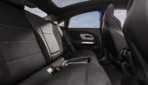 Mercedes-AMG-CLA-45-4MATIC-2026-6