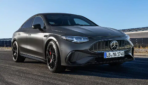 Mercedes-AMG-CLA-45-4MATIC-2026-7