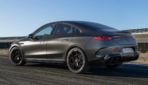 Mercedes-AMG-CLA-45-4MATIC-2026-8