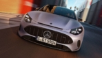 Mercedes-AMG-GT-53-4-Tuerer-Coupe-2026-1